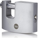 Visiace zámky Yale Y124B/70/115/1