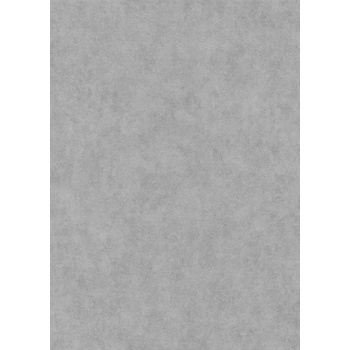 DIMEX ART Влизолинов тапет за стена wpe-902318