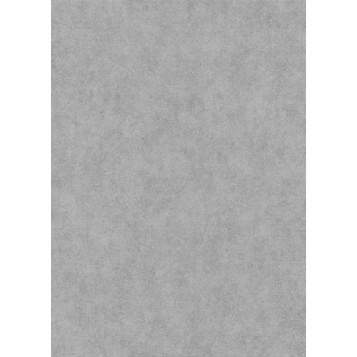 DIMEX ART Влизолинов тапет за стена wpe-902318