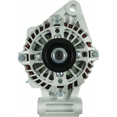Generátor AS-PL A5034