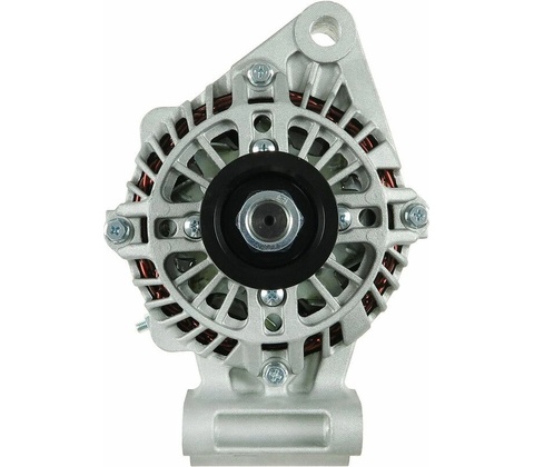 Generátor AS-PL A5034