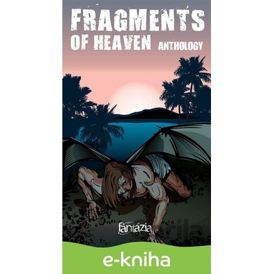 Fragments of Heaven