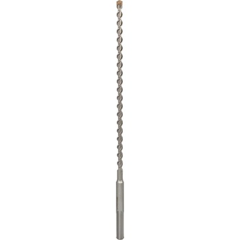 Bosch 2608586745
