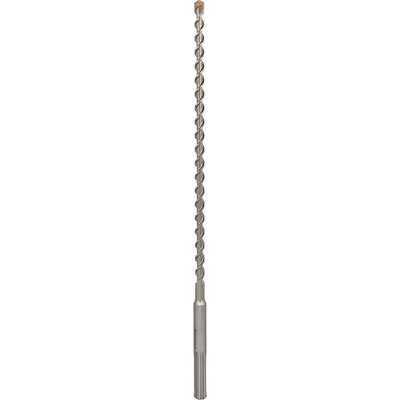 Bosch 2608586745