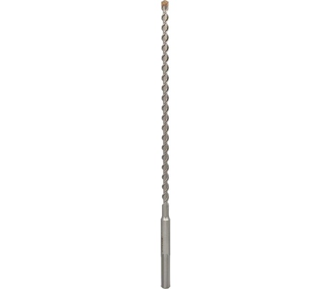 Bosch 2608586745