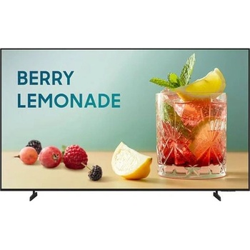 Samsung BE43F-H