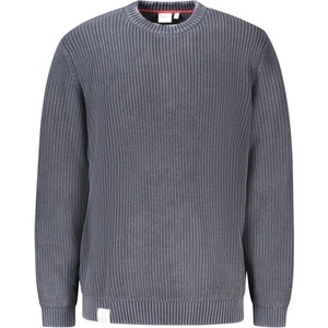 Pepe Jeans Мъжки пуловер pepe jeans, Размер xl, Цвят Синьо (pm7000022parkercrew_bl594)