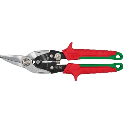 MILWAUKEE 4932499014