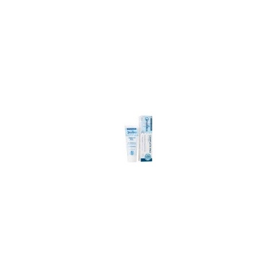Nordics Reminelizačný Complete Pro s tekutou sklovinou bez fluóru 75 ml