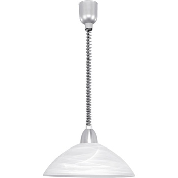 Eglo 87008