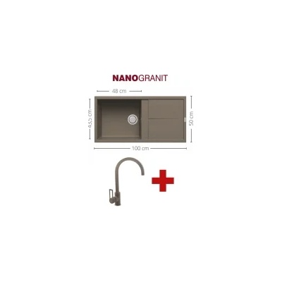 Leks PREMIUM N10/RAS Промо пакет (PREMIUMN10RAS)