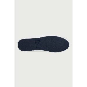 Tommy Hilfiger TH HI VULC CORE LOW LEATHER ниски кецове мъжки (FM0FM05739) - answear - 191,65 лв