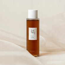 Beauty of Joseon Ginseng Essence Water 40 ml