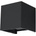 Sollux SL0545