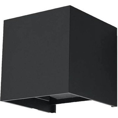 Sollux SL0545