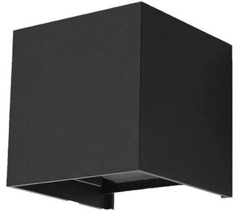 Sollux SL0545