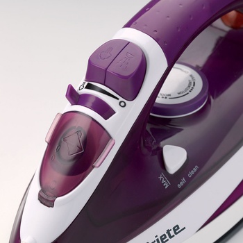Ariete 6235