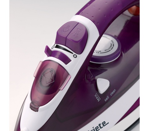 Ariete 6235