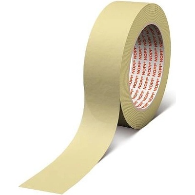 Tesa 4349 Nopi Páska maskovacia 75 mm x 50 m