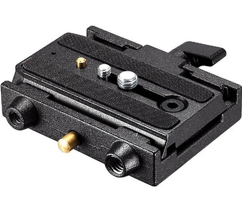 Manfrotto 577