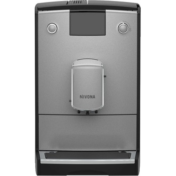 Nivona NICR 695