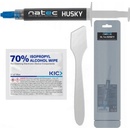 Natec Husky 4 g NPT-1324
