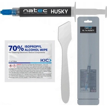 Natec Husky 4 g NPT-1324