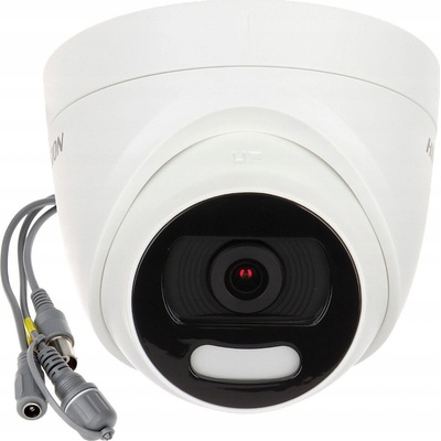 Hikvision DS-2CE72HFT-F28(2.8mm)
