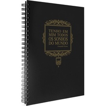 Make Notes A4