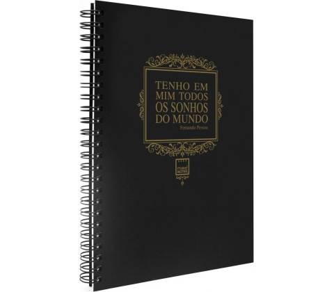 Make Notes A4