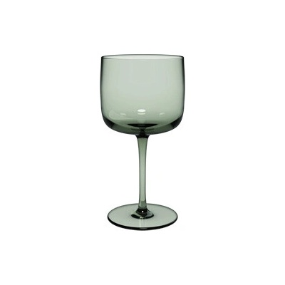 Villeroy & Boch Pohár na biele víno Like Sage 200 ml