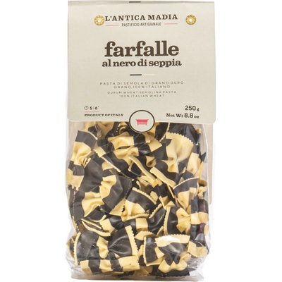 Pasta L'Antica Madia Biele Motýle 250 g