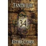Immanion Press 34 | Tanith Lee