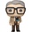 Funko Pop Snl Saturday Night Live 50th Anniversary Herb Welch #07 9cm