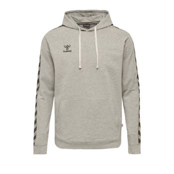 Hummel Суитшърт с качулка Hummel MOVE CLASSIC HOODIE 206921-2006 Размер S