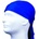 Šatka Weldas DOO-RAG