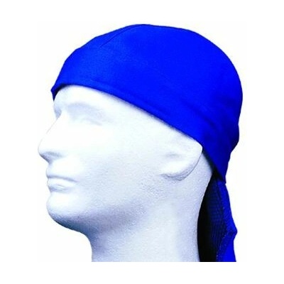 Šatka Weldas DOO-RAG