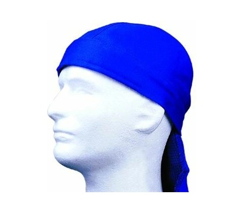 Šatka Weldas DOO-RAG