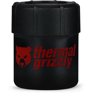 Thermal Grizzly Термо паста Thermal Grizzly Duronaut 30g (TG-D-030-R) - BestPC