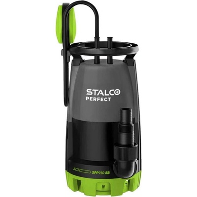 Stalco Perfect SPP750EB