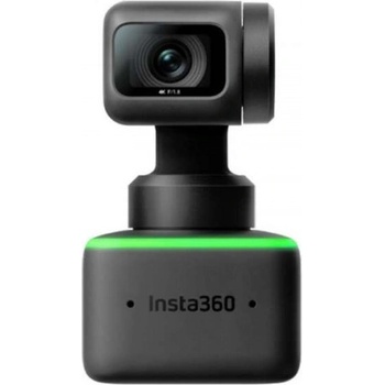 Insta360 Link