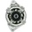 Alternátor AS-PL A0057