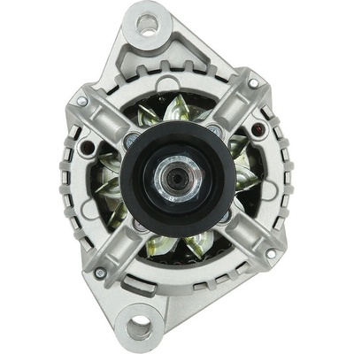 Alternátor AS-PL A0057