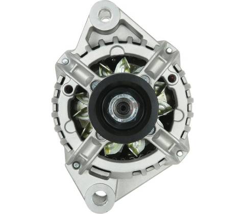 Alternátor AS-PL A0057