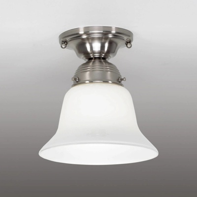 Berliner Messinglampen PS07-40opN