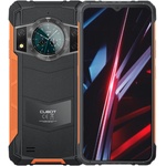 Cubot KingKong Ace 3 Мобилни телефони (GSM)