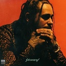 Post Malone - Stoney CD