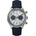 Timex TW2Y89900UK