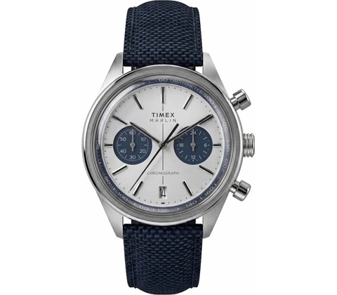 Timex TW2Y89900UK