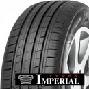 Imperial Ecodriver 5 205/70 R14 95T